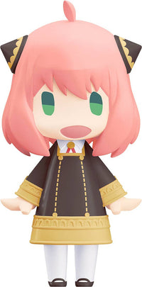 HELLO! GOOD SMILE Anya Forger | 4571697186309