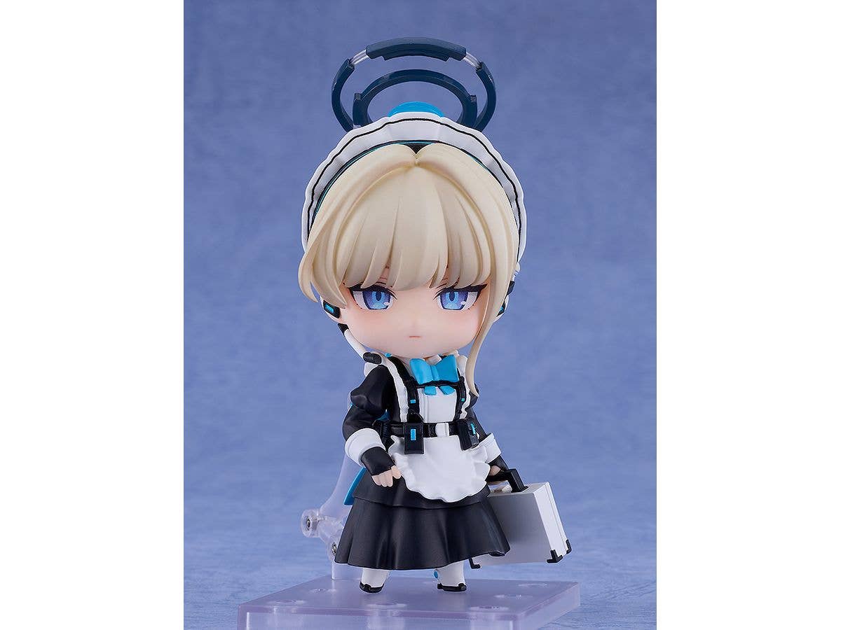 Nendoroid Toki Asuma | 4571697186316