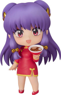 Nendoroid Shampoo | 4571697186323