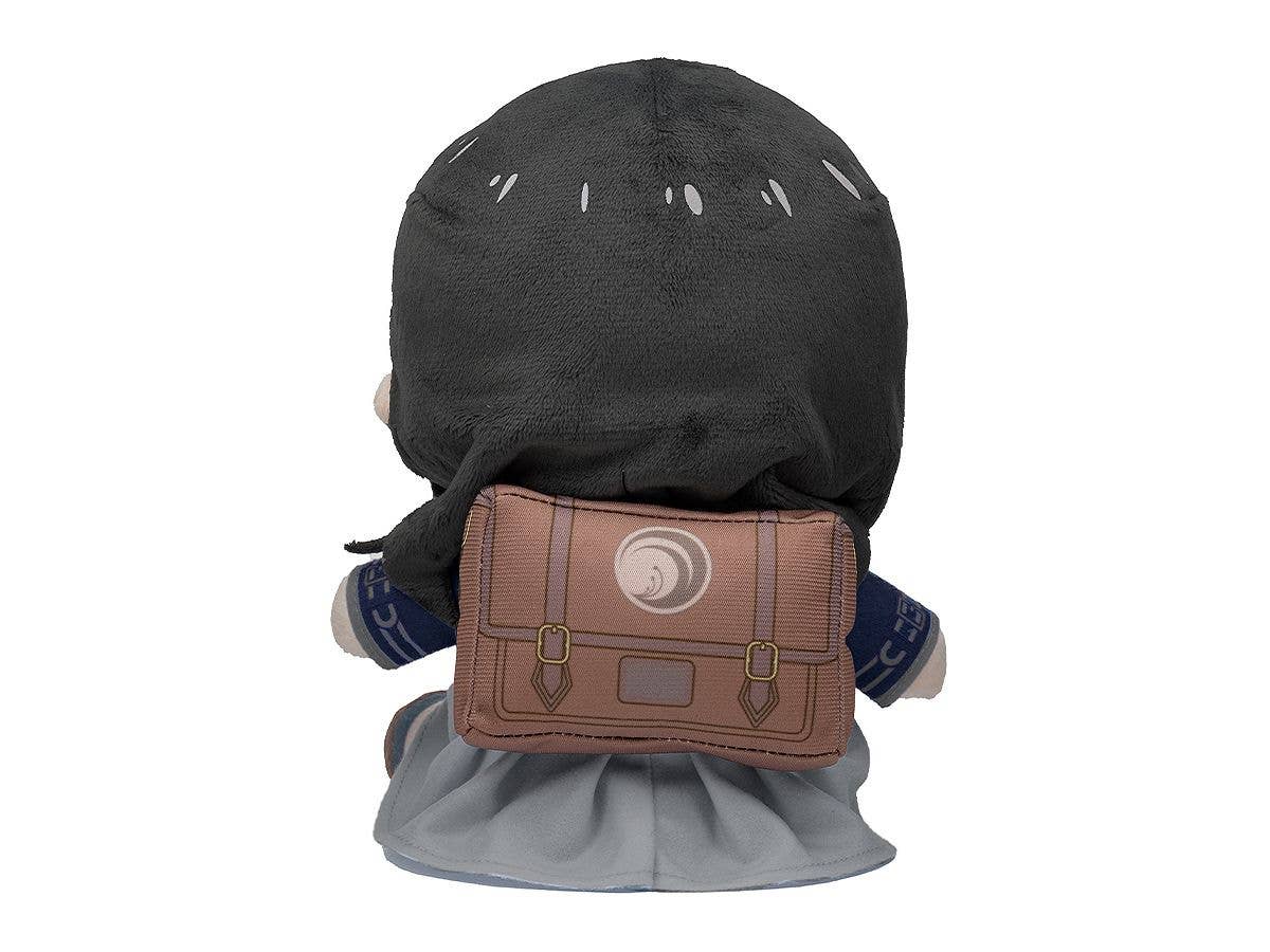 Lycoris Recoil Plushie Takina Inoue | 4571697186361