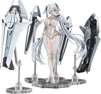 Hyper Body Cinderella | 4571697186415