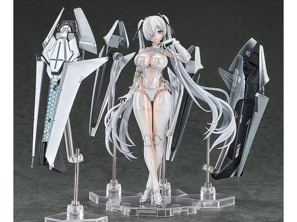 Hyper Body Cinderella | 4571697186415