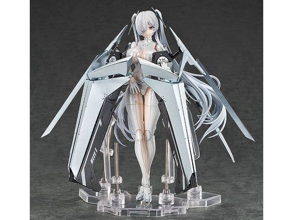Hyper Body Cinderella | 4571697186415