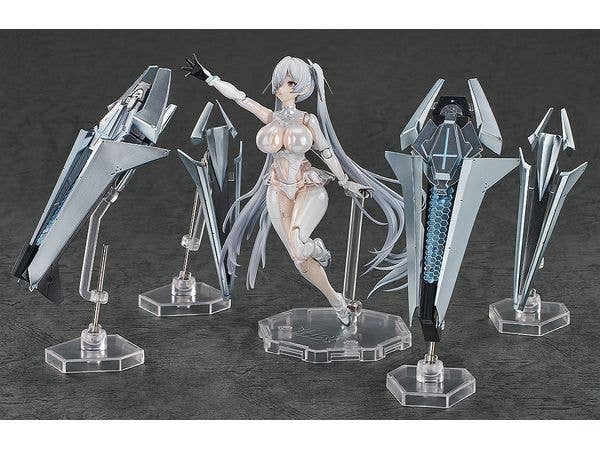 Hyper Body Cinderella | 4571697186415