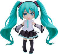 Nendoroid Doll Hatsune Miku NT | 4571697186422