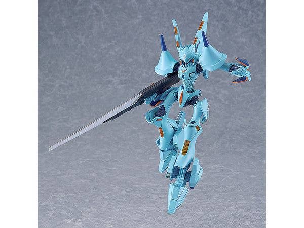 MODEROID Nellie Brain (Second Revival) | 4580590186446