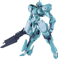 MODEROID SIDE:GR Vector | 4571697186569