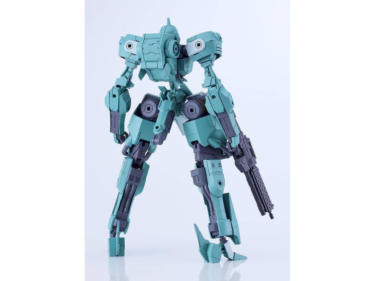 MODEROID SIDE:GR Vector | 4571697186569