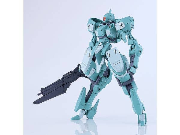 MODEROID SIDE:GR Vector | 4571697186569
