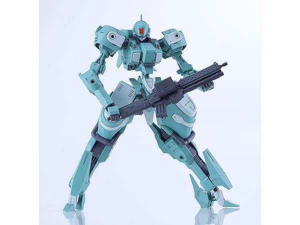 MODEROID SIDE:GR Vector | 4571697186569
