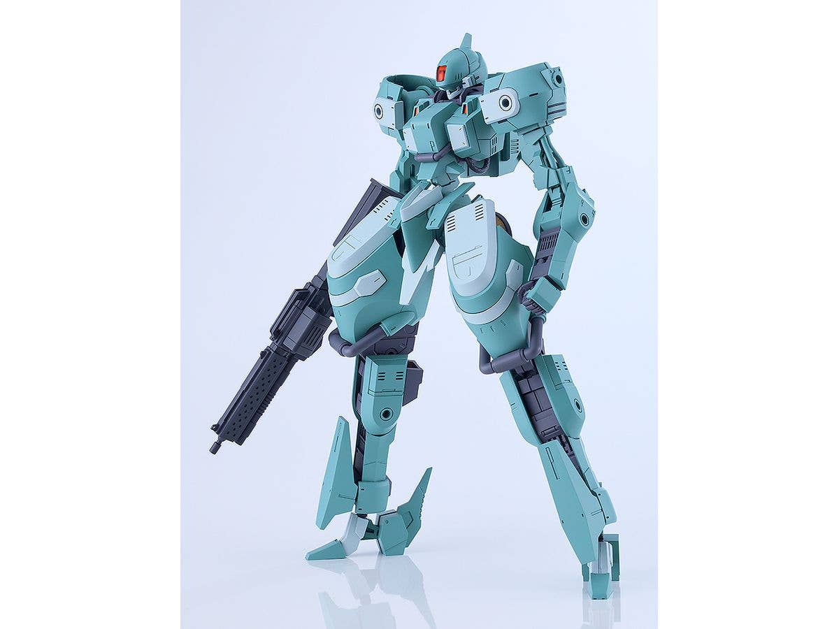 MODEROID SIDE:GR Vector | 4571697186569