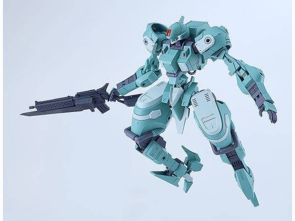 MODEROID SIDE:GR Vector | 4571697186569