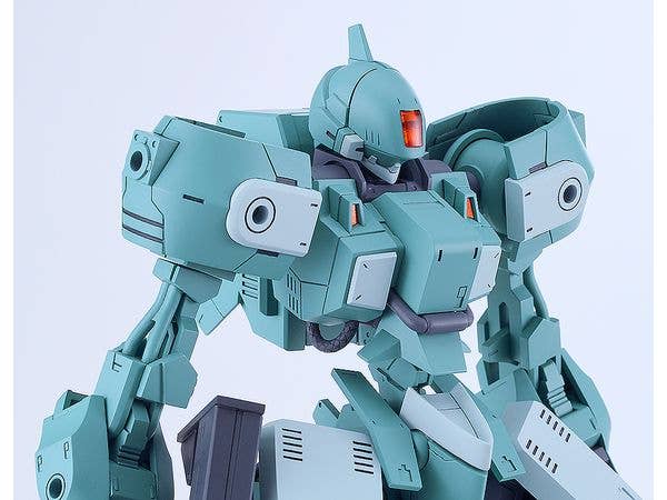 MODEROID SIDE:GR Vector | 4571697186569