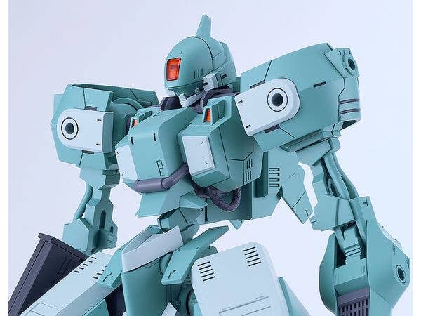 MODEROID SIDE:GR Vector | 4571697186569