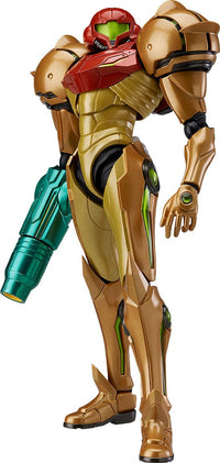 figma Samus Aran: PRIME 3 ver. | 4571697186583
