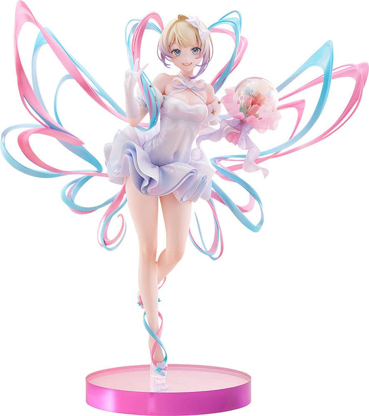 OMGkawaiiAngel: Anniversary Party Ver. | 4571697186620