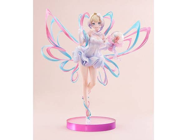 OMGkawaiiAngel: Anniversary Party Ver. | 4571697186620