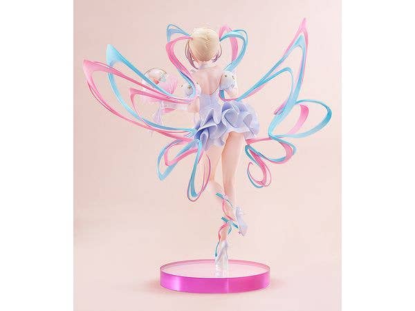 OMGkawaiiAngel: Anniversary Party Ver. | 4571697186620