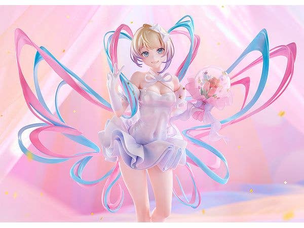 OMGkawaiiAngel: Anniversary Party Ver. | 4571697186620