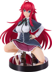 POP UP PARADE Rias Gremory L Size | 4571697186637