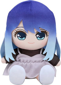 Plushie Akane Kurokawa | 4580590186675