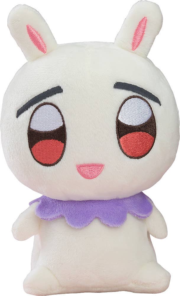 Plushie Flower Pet | 4580590186743