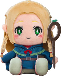 Plushie Marcille | 4580590187054