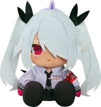 Chocopuni Plushie Iori | 4580590187252