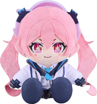Chocopuni Plushie Koyuki | 4580590187283