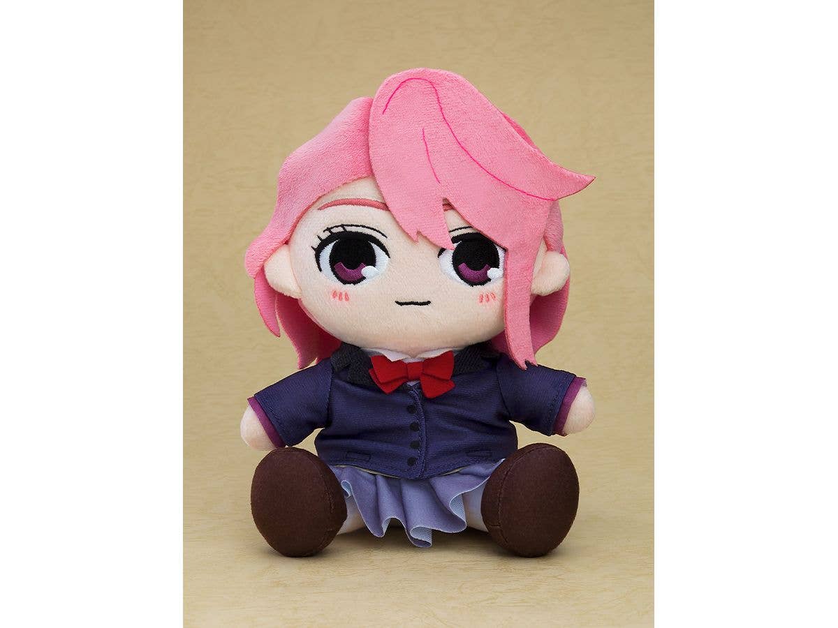 Plushie Aira | 4580590187450