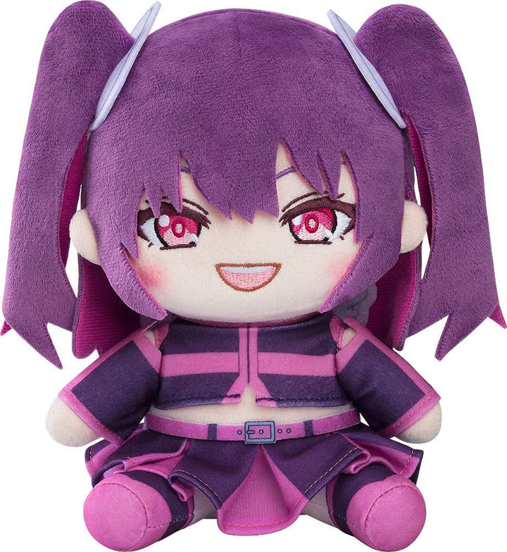 Plushie Miriella | 4580590187474