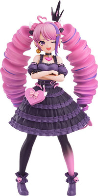 POP UP PARADE SP Ironmouse | 4571697187481
