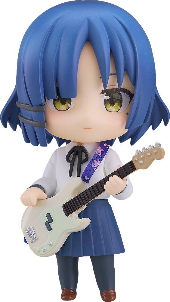 Nendoroid Ryo Yamada | 4571697187597