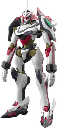 MODEROID NIRVASH type ZERO | 4580590187696