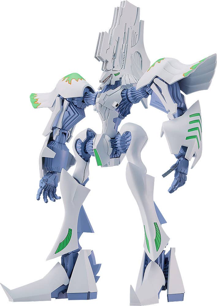 MODEROID Volonthe | 4580590187702