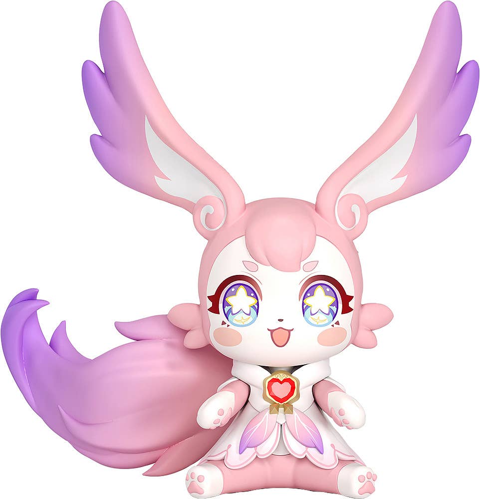 Huggy Good Smile Mem | 4571697187733