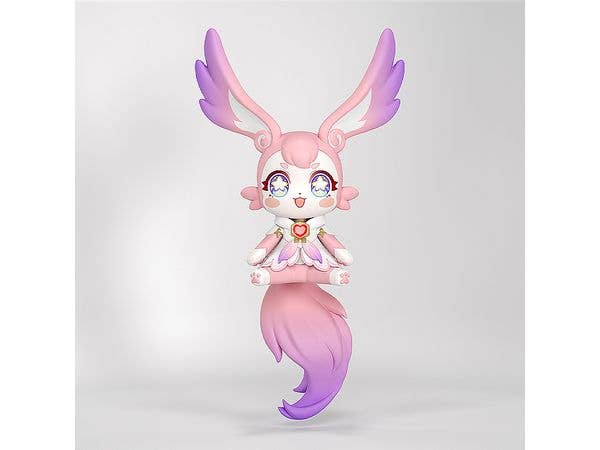 Huggy Good Smile Mem | 4571697187733