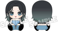 Plushie SAKURA | 4580590187801