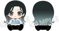 Plushie KAZUHA | 4580590187832