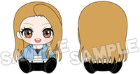 Plushie HUH YUNJIN | 4580590187849