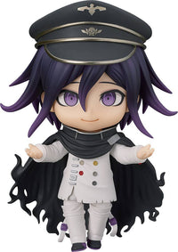 Nendoroid Kokichi Oma | 4571697187856