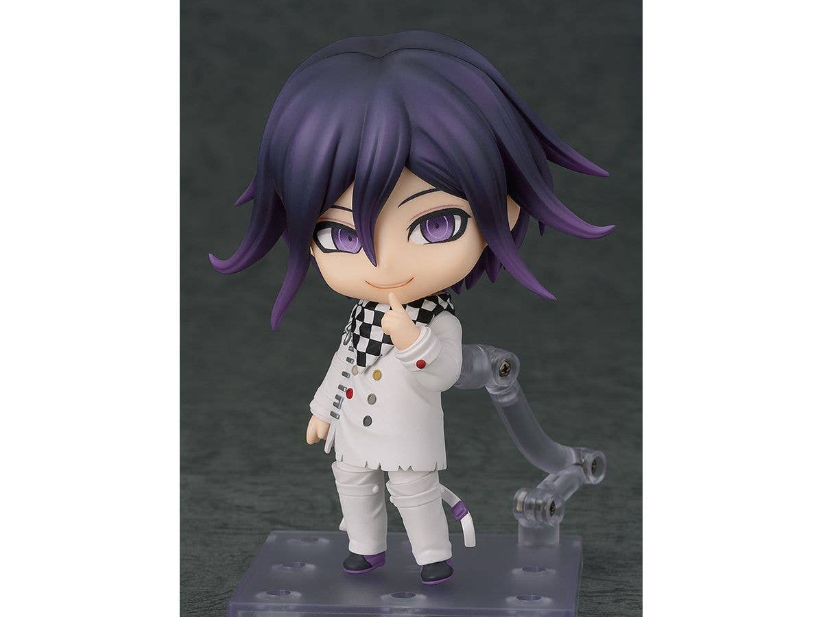 Nendoroid Kokichi Oma | 4571697187856