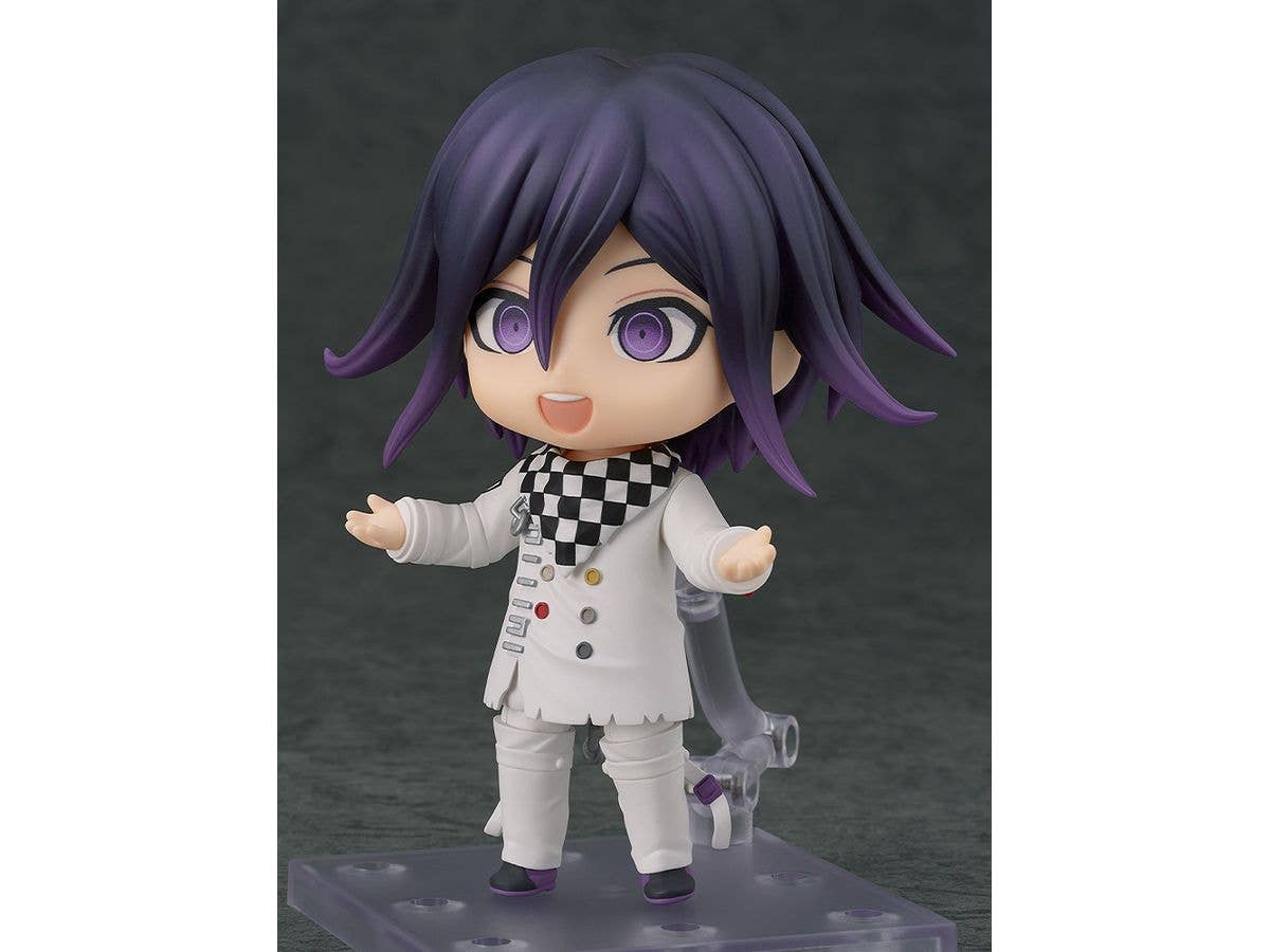 Nendoroid Kokichi Oma | 4571697187856