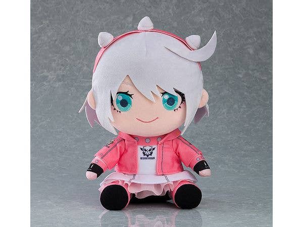 Plushie Elphelt Valentine | 4580590187887