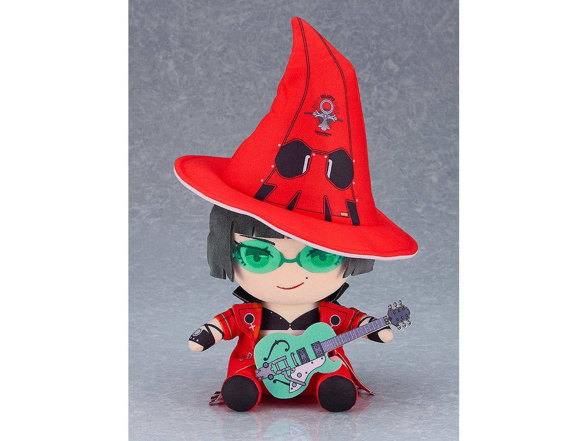 Plushie I-No | 4580590187900