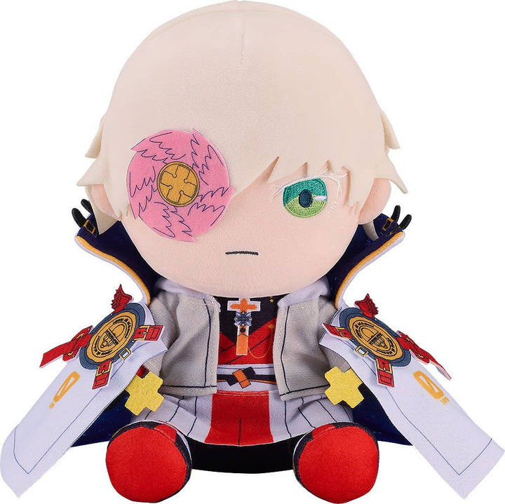 Plushie Asuka R♯ | 4580590187917