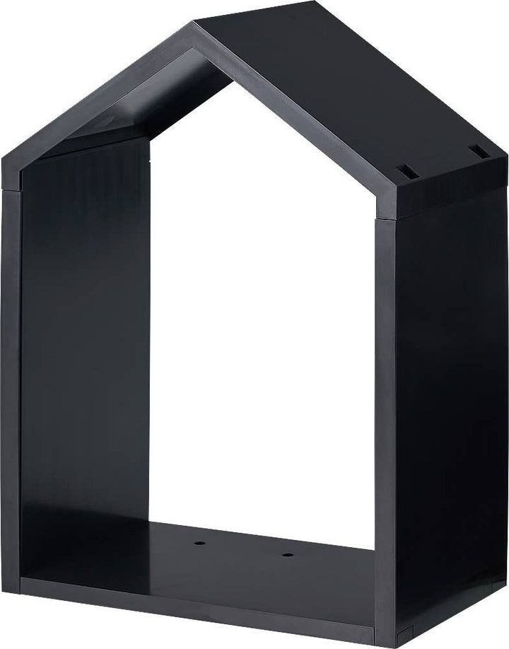 Wall GUY (Black) | 4580590187955
