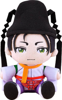 Plushie Yorishige Suwa | 4580590187986