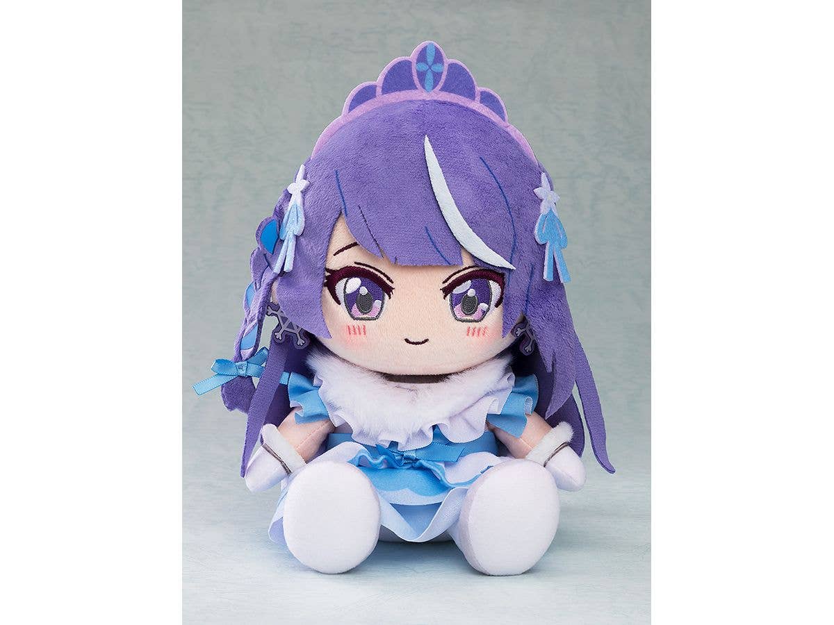 Plushie Kokorone Awayuki | 4580590188013