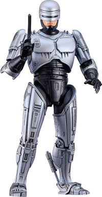MODEROID RoboCop | 4580590188310